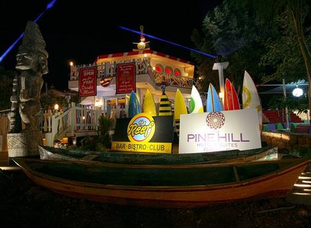 turkiye/mugla/fethiye/the-pinehill-hotelsuites-2100553988.jpg