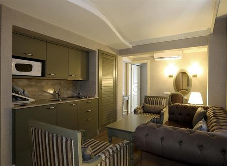 turkiye/mugla/fethiye/the-pinehill-hotelsuites-259cf004.jpg