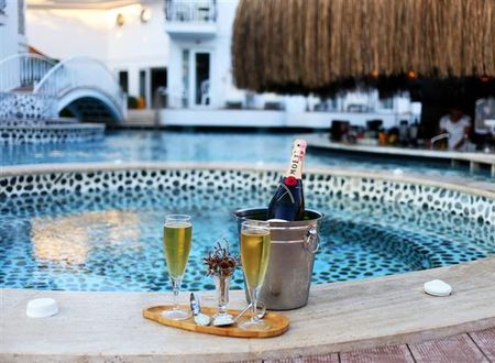 turkiye/mugla/fethiye/the-pinehill-hotelsuites-271440292.jpg