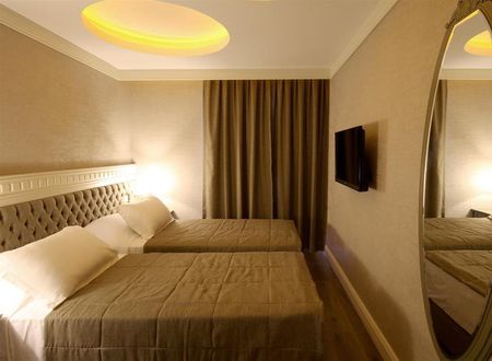 turkiye/mugla/fethiye/the-pinehill-hotelsuites-30bd7db9.jpg