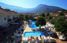 turkiye/mugla/fethiye/the-pinehill-hotelsuites-461283322.jpg