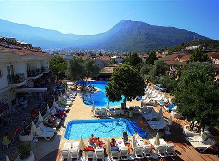 turkiye/mugla/fethiye/the-pinehill-hotelsuites-461283322.jpg
