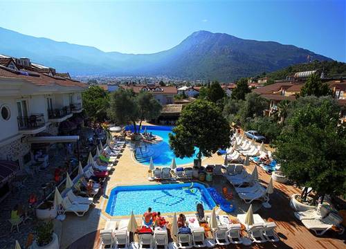 turkiye/mugla/fethiye/the-pinehill-hotelsuites-461283322.jpg