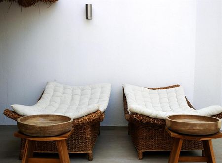 turkiye/mugla/fethiye/the-pinehill-hotelsuites-4fb16e9d.jpg
