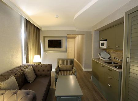turkiye/mugla/fethiye/the-pinehill-hotelsuites-5111769d.jpg