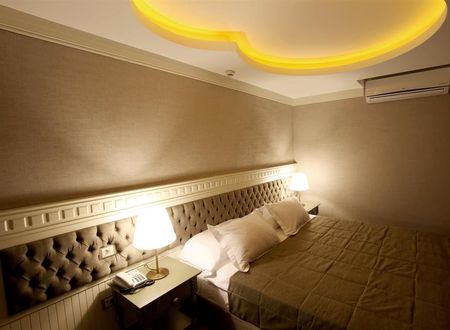 turkiye/mugla/fethiye/the-pinehill-hotelsuites-5ac946a3.jpg