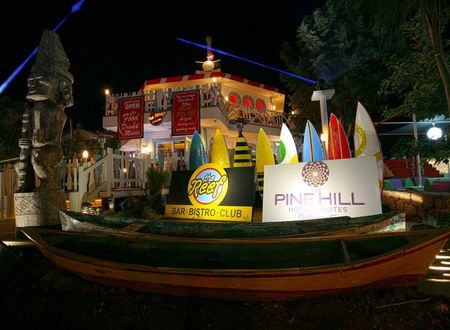 turkiye/mugla/fethiye/the-pinehill-hotelsuites-5bc88a57.jpg