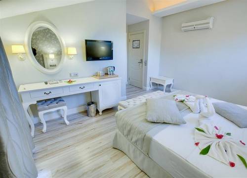 turkiye/mugla/fethiye/the-pinehill-hotelsuites-5d4d3a3e.jpg