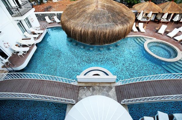 turkiye/mugla/fethiye/the-pinehill-hotelsuites-69af2b83.jpg