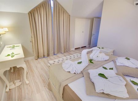 turkiye/mugla/fethiye/the-pinehill-hotelsuites-7254251b.jpg