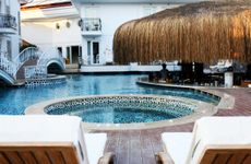 turkiye/mugla/fethiye/the-pinehill-hotelsuites-7669ecb3.jpg