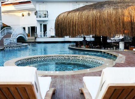 turkiye/mugla/fethiye/the-pinehill-hotelsuites-7669ecb3.jpg