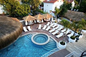 turkiye/mugla/fethiye/the-pinehill-hotelsuites-7c9a45d9.jpg