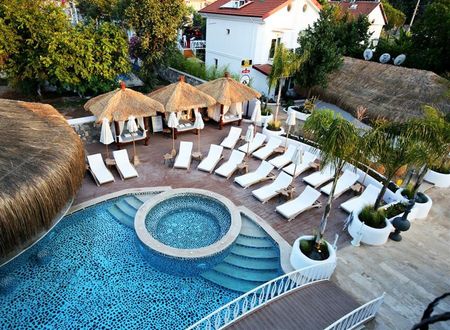 turkiye/mugla/fethiye/the-pinehill-hotelsuites-7c9a45d9.jpg
