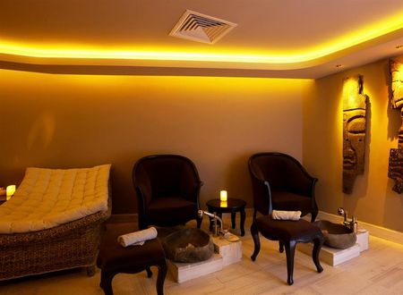 turkiye/mugla/fethiye/the-pinehill-hotelsuites-b421f6b9.jpg