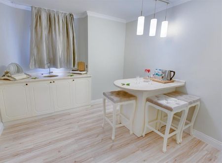 turkiye/mugla/fethiye/the-pinehill-hotelsuites-cdd3bf2c.jpg