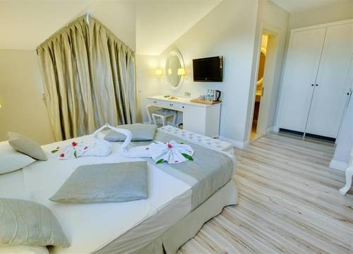 turkiye/mugla/fethiye/the-pinehill-hotelsuites-df4a408d.jpg