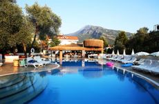 turkiye/mugla/fethiye/the-pinehill-hotelsuites-ec78900d.jpg
