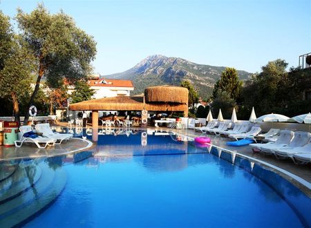 turkiye/mugla/fethiye/the-pinehill-hotelsuites-ec78900d.jpg