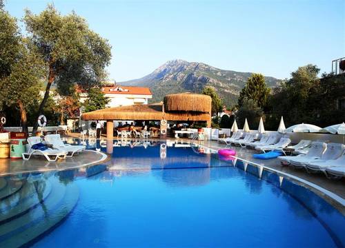 turkiye/mugla/fethiye/the-pinehill-hotelsuites-ec78900d.jpg