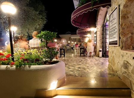 turkiye/mugla/fethiye/the-pinehill-hotelsuites-fb812a44.jpg