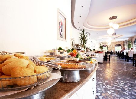 turkiye/mugla/fethiye/the-pinehill-hotelsuites-fc65080b.jpg