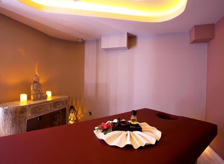 turkiye/mugla/fethiye/the-pinehill-hotelsuites-fef1af8e.jpg
