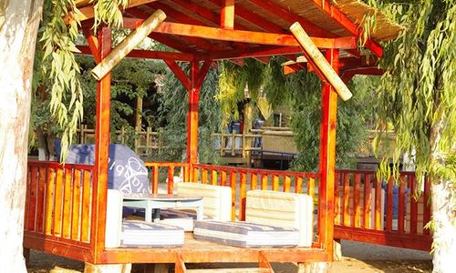 turkiye/mugla/fethiye/the-sugar-beach-club-1049153649.JPG