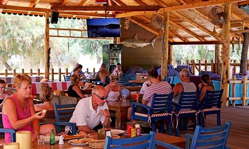 turkiye/mugla/fethiye/the-sugar-beach-club-1531287509.JPG
