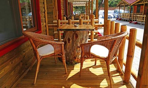 turkiye/mugla/fethiye/the-sugar-beach-club-1561718173.JPG