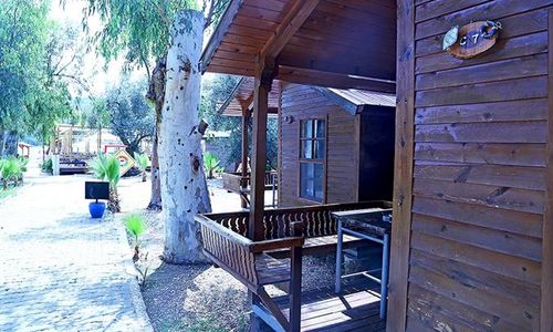 turkiye/mugla/fethiye/the-sugar-beach-club-1765574954.JPG