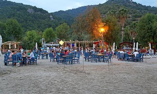 turkiye/mugla/fethiye/the-sugar-beach-club-18882051.JPG
