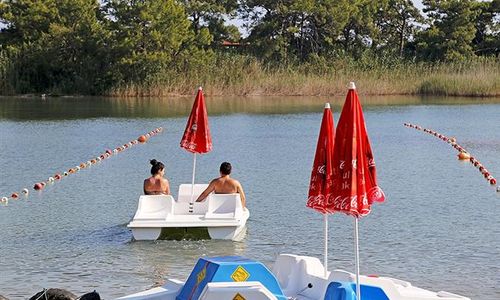 turkiye/mugla/fethiye/the-sugar-beach-club-1915948008.JPG