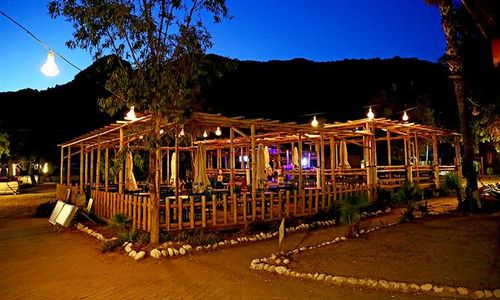 turkiye/mugla/fethiye/the-sugar-beach-club-2135935034.JPG