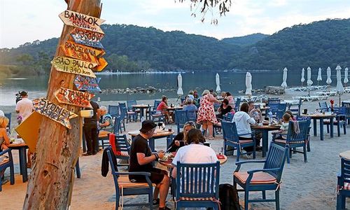 turkiye/mugla/fethiye/the-sugar-beach-club-2147377509.JPG