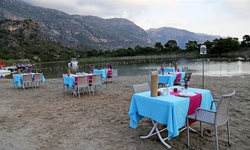 turkiye/mugla/fethiye/the-sugar-beach-club-587956360.JPG