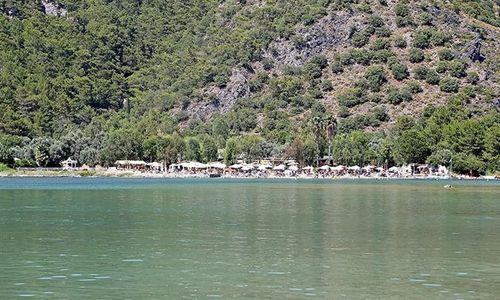 turkiye/mugla/fethiye/the-sugar-beach-club-737251736.JPG