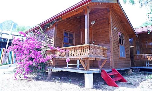turkiye/mugla/fethiye/the-sugar-beach-club-737419850.JPG
