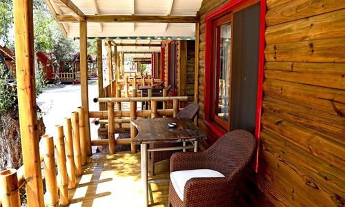 turkiye/mugla/fethiye/the-sugar-beach-club_05ad50ec.jpg