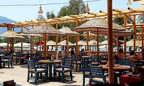 turkiye/mugla/fethiye/the-sugar-beach-club_2fdf38b3.jpg