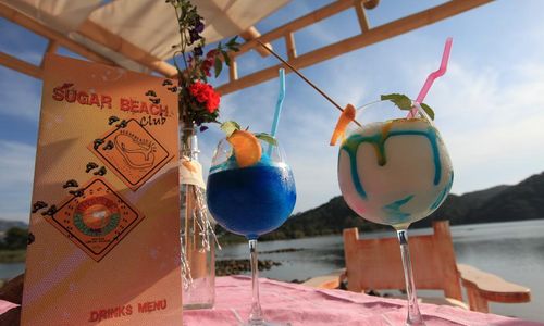 turkiye/mugla/fethiye/the-sugar-beach-club_c81657fd.jpg