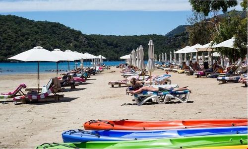 turkiye/mugla/fethiye/the-sugar-beach-club_d7e7a39d.jpg