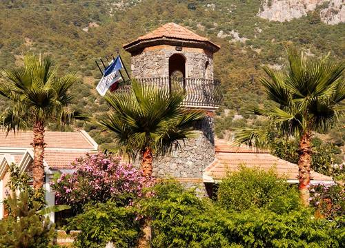 turkiye/mugla/fethiye/the-tower-hotel_8dc0f657.jpg