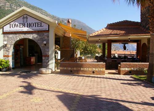 turkiye/mugla/fethiye/the-tower-hotel_ac6bd0fa.jpg