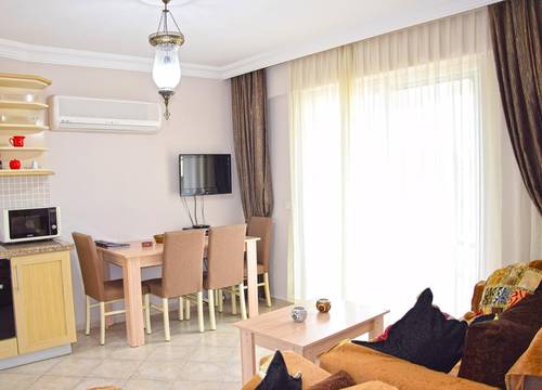 turkiye/mugla/fethiye/thera-apartments_4c5f3b28.jpg