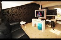 Club Oda - Standart