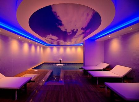 turkiye/mugla/fethiye/tiryaki-boutique-hotel-344390.jpg