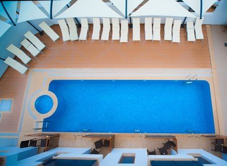turkiye/mugla/fethiye/tiryaki-boutique-hotel-344437.jpg