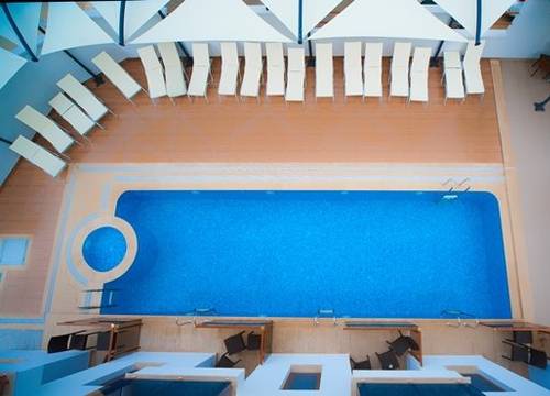 turkiye/mugla/fethiye/tiryaki-boutique-hotel-344437.jpg