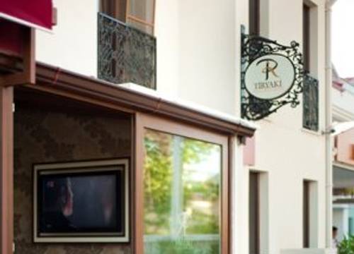turkiye/mugla/fethiye/tiryaki-boutique-hotel-344448.jpg